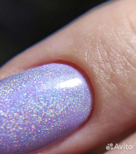 Маникюр/педикюр, покрытие гель-лак, наращивание