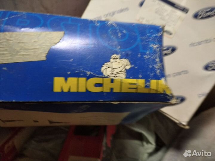 Комплектующие для авто ford focus 2