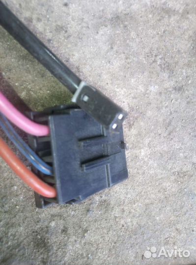 Замки зажигания ваз калина приора гранта