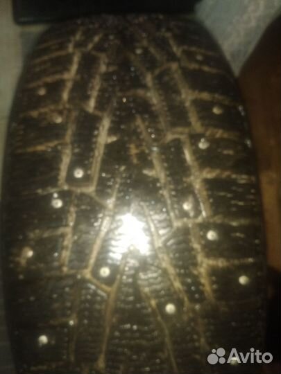 Cordiant Snow Cross 215/50 R17 88S
