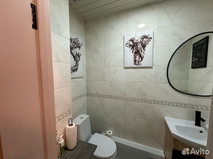 Аренда детского лофта Братиславская, Марьино