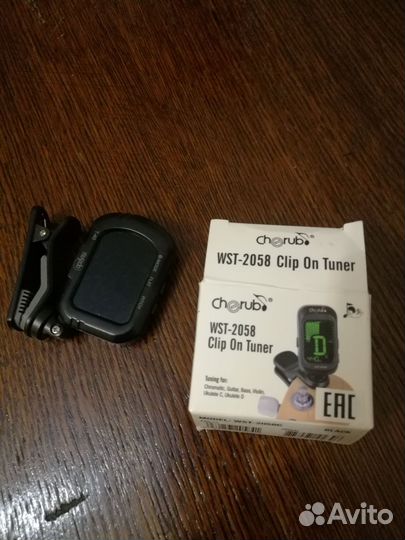 Электрогитара Cort g110