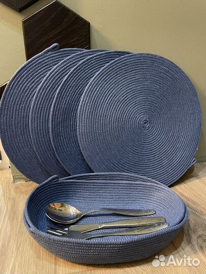 Кухонный набор