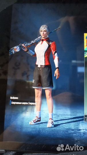 Вещи метро пабг, pubg, метро рояль