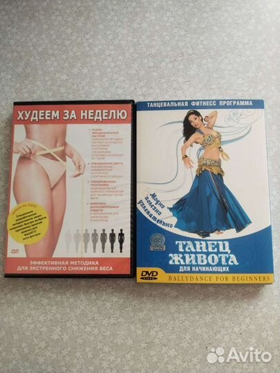 Кампютарные игры для детей и мультфильмы