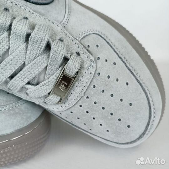 Кроссовки Nike Air force