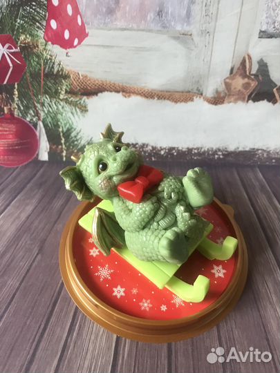 Мыло ручной работы