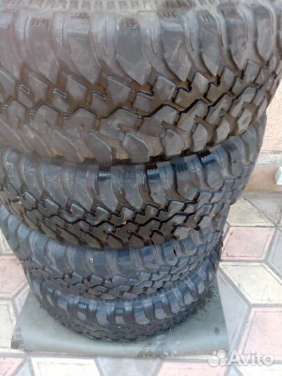 Диски с резиной r15