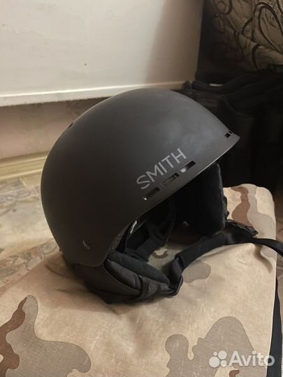 Сноубордический комплект