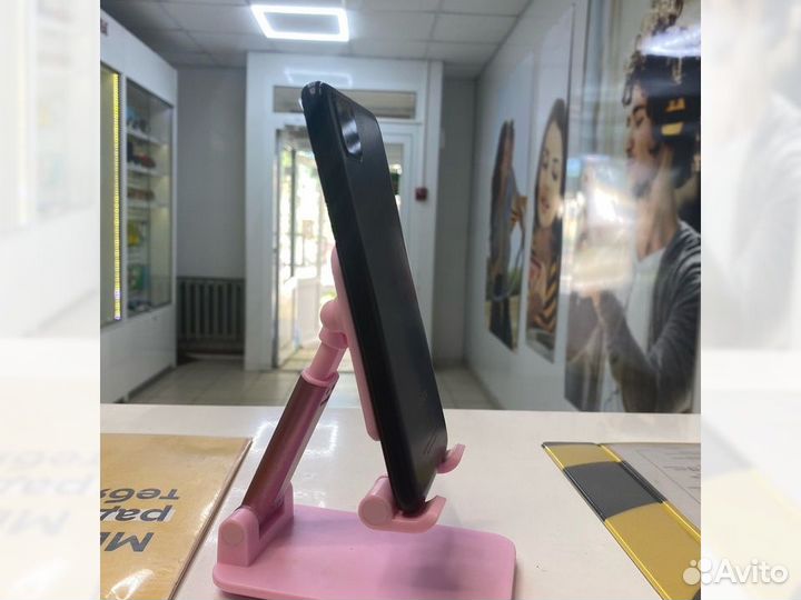 Смартфон Honor 9S 2/32Gb