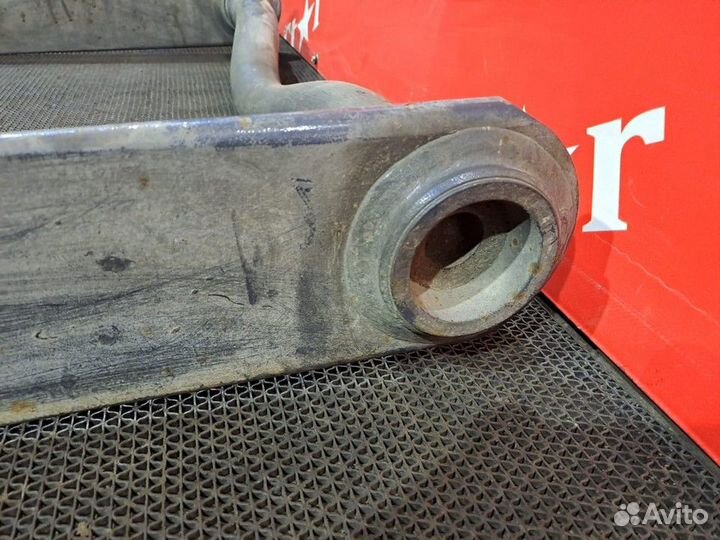 Стабилизатор задний Daf XF106