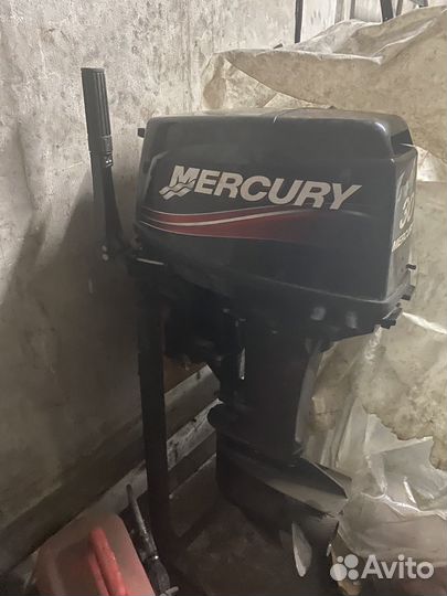 Лодка Варонеж