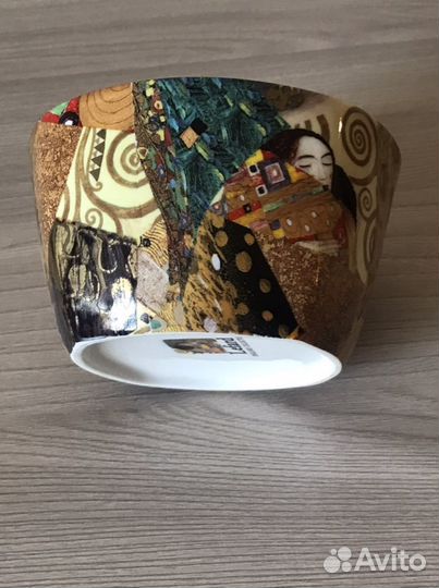 Конфетница