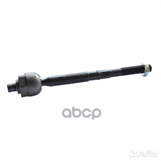 Тяга рулевая 70530 asam-SA