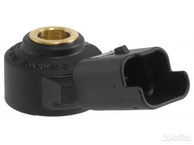 Датчик детонации 13 62 7 552 114 BMW