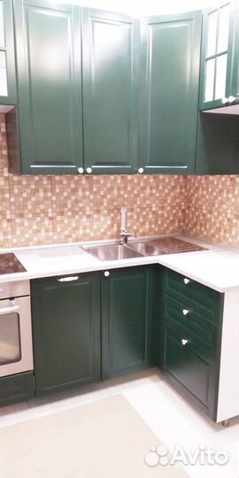 Официальные сборщики икеа