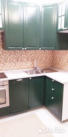 Официальные сборщики икеа