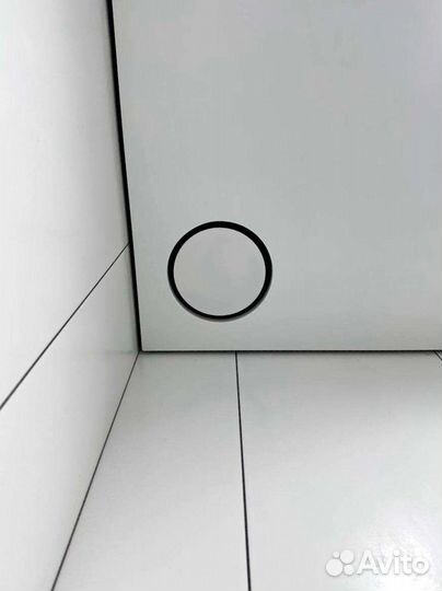 Натяжные потолки любой сложности (отзывы+гарантия)