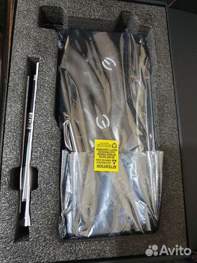 Видеокарта