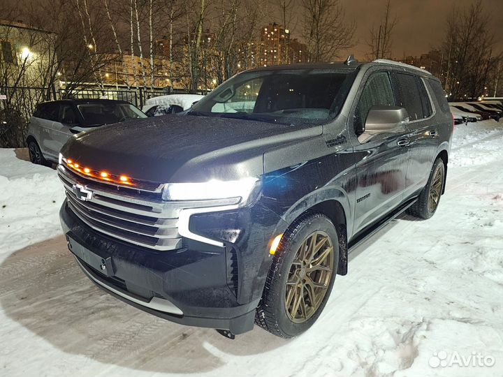 Б/у авто в рассрочку без банка (аренда с выкупом)