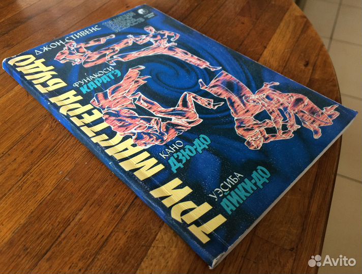 1211 Мемуары, воспоминания, биографии (ч.2)