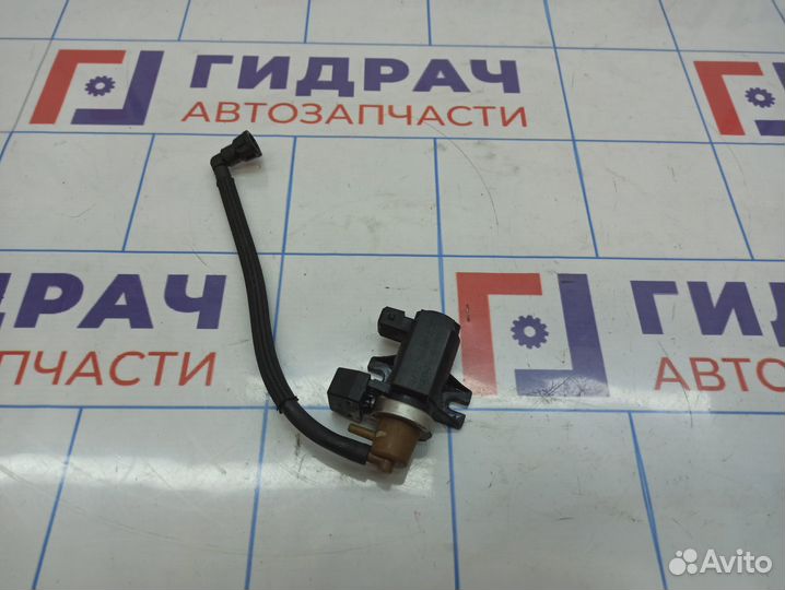 Клапан электромагнитный BMW X6 (E71) 11747582652