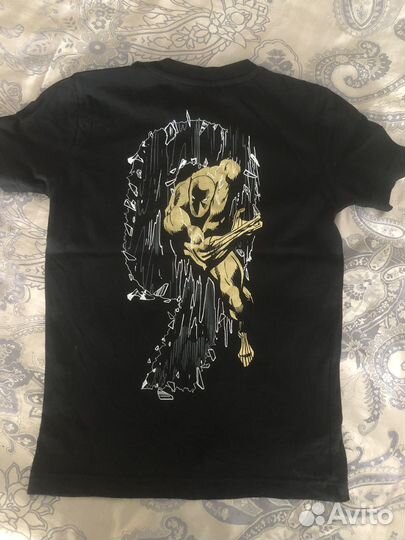 Adidas вещи на подростка