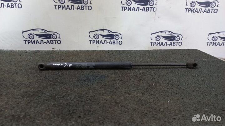 Амортизатор капота Ssangyong Kyron ресталинг