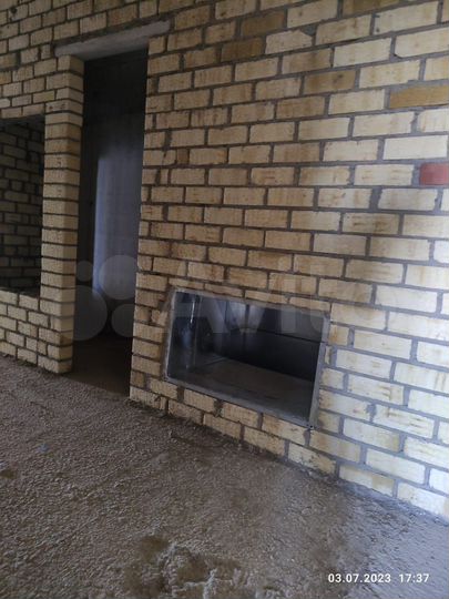 3-к. квартира, 78,3 м², 4/28 эт.