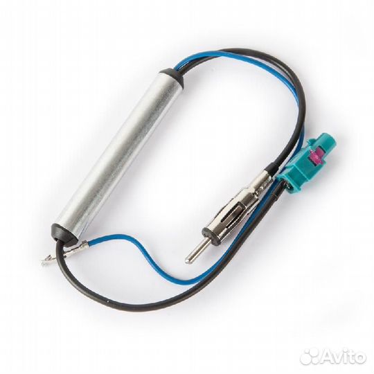 Антенный переходник Aura ANC-FK01