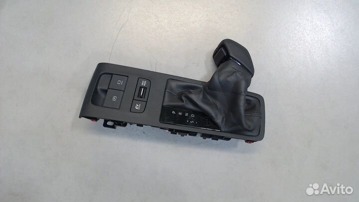 Кнопка стояночного тормоза Toyota Venza 2020, 2021