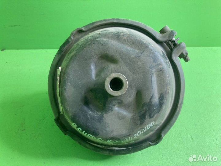 Торм камера KAMAZ 5490-S5