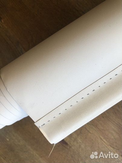 Рулонная штора. 120х170