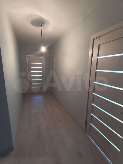 Дом 113,2 м² на участке 10,2 сот.