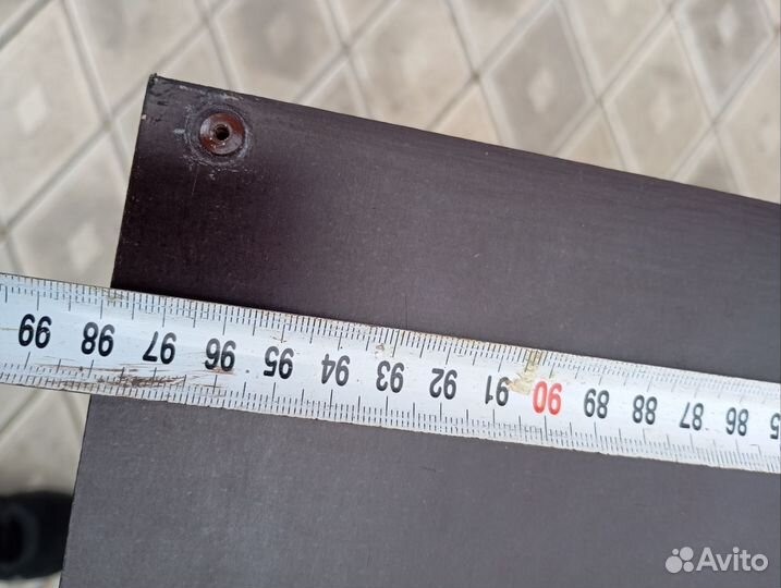 Стол универсальный