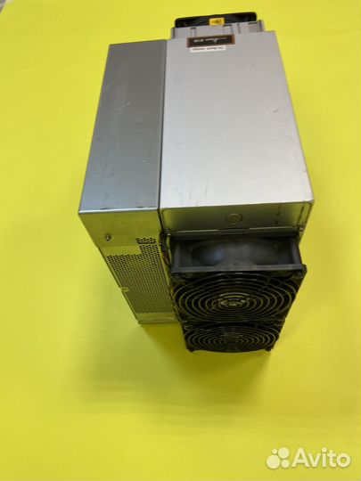 Asic antminer s19 90th