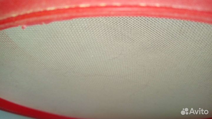 Сито для муки