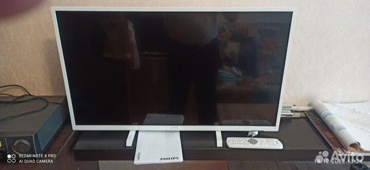 Телевизоры