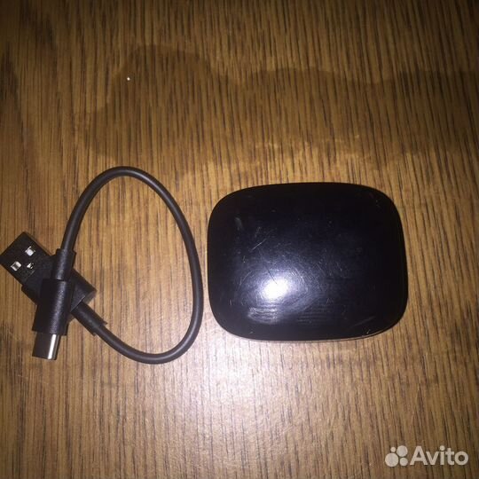 Беспроводные наушники LB-8