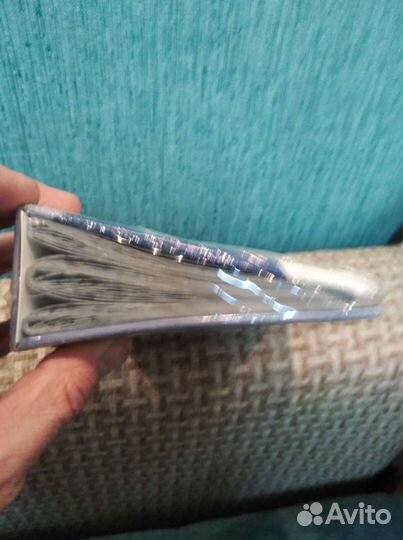 Фотоальбом на 100 фото