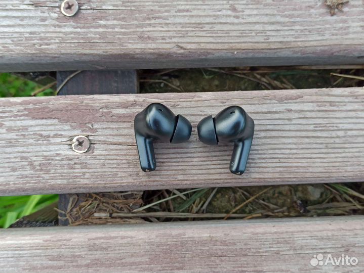 Наушники Xiaomi Redmi Buds 4 Pro