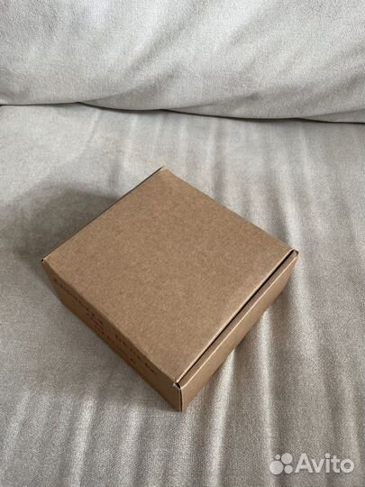 Деревянные карточки для фото