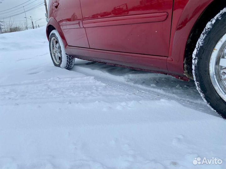 Citroen C3 1.4 AMT, 2008, 144 888 км