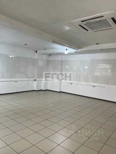 Аренда ПСН 135м2 на Ольховой