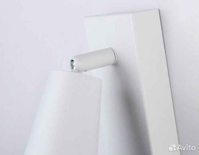 Бра Ambrella Light TA TA13141