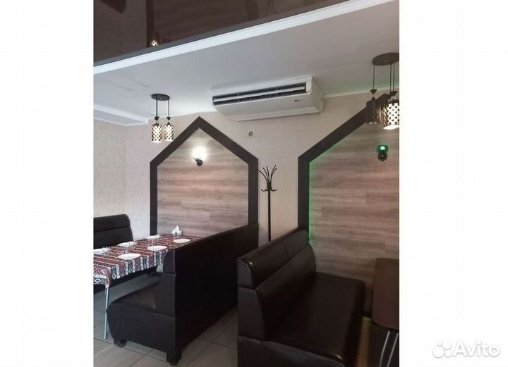 Кондиционер / большой выбор