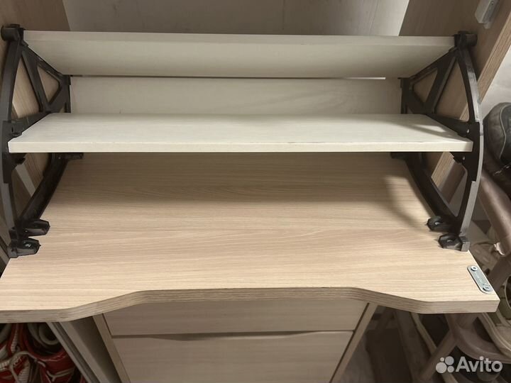 Обувница для обуви