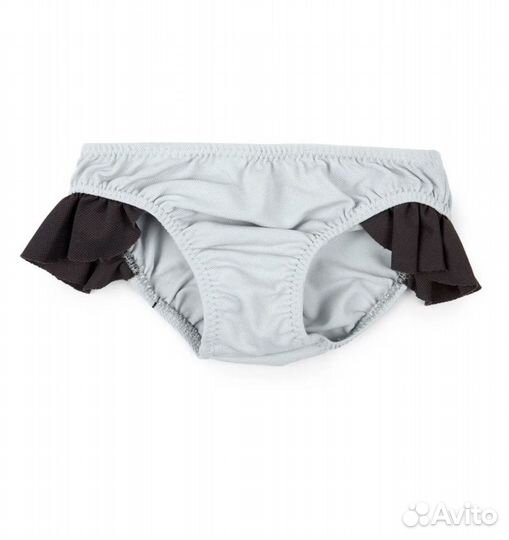 Трусы плавки happy baby 68-74