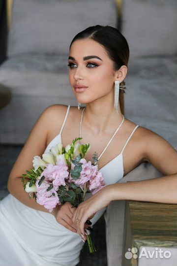 Свадебный фотограф