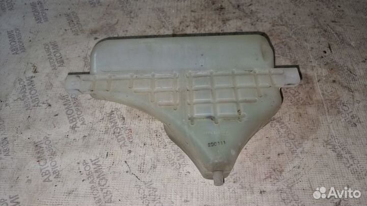 Расширительный бачек мазда 6 GH mazda